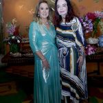 CH0A7358-Theresa Macedo e Vera Loyola