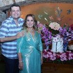 CH0A7369-Carlos Lamoglia e Theresa Macedo