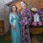 CH0A7409- Theresa Macedo e Nina Kauffmann