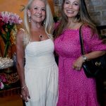 CH0A7414-Zizi Baptista e Marcia Romão