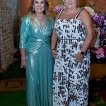 CH0A7430- Theresa Macedo e Monica Silva