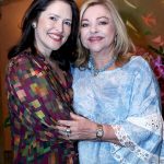 CH0A7461-Teresa e Bernadete Simonelli (1)