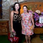 CH0A7491-Hosana Pereira e Alice Tamborindeguy