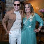 CH0A7504-Marcelo Hicho e Theresa Macedo