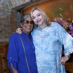 CH0A7520-Irce Brito e Bernadete Simonelli