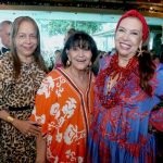 CH0A7567-Candida Virginia, Micheline Thomé e Tina Mendes