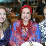 CH0A7577-Raquel Morgado, Tina Mendes e Cristina Aboim