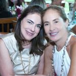 CH0A7582-Tania Xavier e Regina Dantas