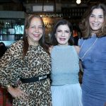 CH0A7583-Cândida Virginia,Vãnia Chami e Claudia Bueri