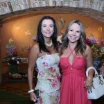 CH0A7585-Joana Wolf e Alessandra Amaral