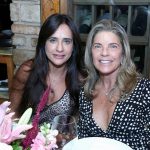 CH0A7598-Adriana Sorrentino e Valeria Cerqueira