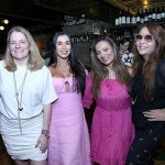 CH0A7604-Claudia Januzzi, Rose Mendes, Marcia Romão e Ana Claudia Vaz