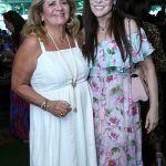 CH0A7615-Renata Fraga e Fernanda Lynch