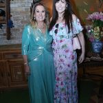 CH0A7622 Theresa Macedo e Fernanda Lynch