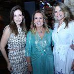 CH0A7631-Karina Nigri, Theresa Macedo e Adriana Indelli