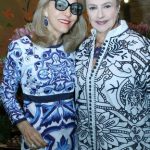 CH0A7657-Anna De Paula e Cristina Aboim