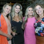 CH0A7668-Leila Esposito, Amanda Villasboas, Marcia Loureiro e Claudia Cury