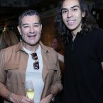 CH0A7679-Marcelo Hicho e Pedro Brugnaro