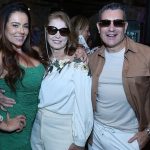 CH0A7695-Ariadne Coelho, Ines Costa e Marcelo Hicho