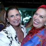 CH0A7817-Denise Grassi e Tina Mendes