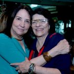 CH0A7825-Sumaya Neves e Rosemay Addario