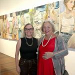 CH0A8363-Margaret de Castro e Paula Carriconde