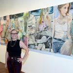 CH0A8383-Margaret de Castro