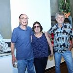 CH0A8427-Gildo Mario, Lucia Rosa e Marcelo Werneck