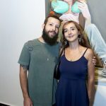 CH0A8430-Raja Krishna e Ana Carolina Gondim