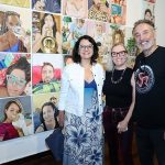 CH0A8433-Patricia Dusek, Margaret de Castro e Ruy Castro