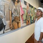 CH0A8444-Sidney Amandulo