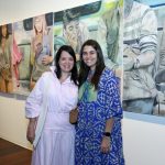 CH0A8452-Fernanda Barata Huffel e Antonia Caneca