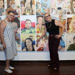 CH0A8454-Selma Jacob e Margaret de Castro