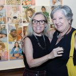 CH0A8458-Margaret de Castro e Fatima da Veiga