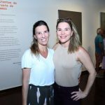 CH0A8494-Carla e Paula Ferrante