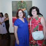 CH0A8497-Katia Politzer e Lena Politzer