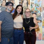 CH0A8528-Raimundo Cunha, Priscila Cunha e Margaret de Castro