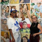 CH0A8530-Daniel Kalleb e Margaret de Castro