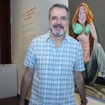 CH0A8538-Miguel Nader