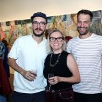 CH0A8560-Felipe Castro, Margaret de Castro e Diogo Resende