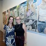 CH0A8571-Renata Dale Passarelli e Margaret de Castro