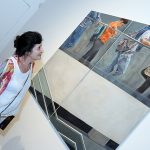 CH0A8574-Vitoria Marini