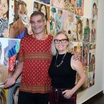 CH0A8626-Helio Vianna e Margaret de Castro