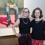 CH0A8645-Margaret de Castro e Veronica Camisão