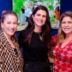 Carol Troisgros Isa Bahia Alessandra Monteiro de Carvalho_0257