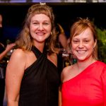 Carolina Ribeiro e Livia Breves_0346