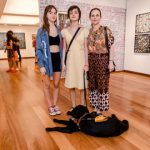 Cecília Carvalho Sá Maria Carvalho sa Mari stockler e café_0364