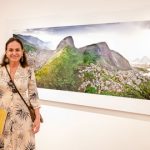 Claudia jaguaribe _0314