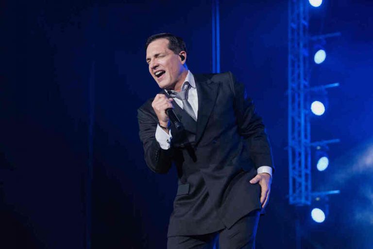 DANIEL BOAVENTURA - DIVULGAÇÃO ( (1) (1)