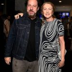 _DSC6536 Bruce Gomlevsky e Debora Olivieri - PRIMA FACIE - ABRIL 2024 - CG